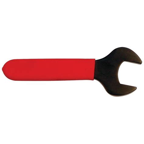 collet chuck wrench|ETM .